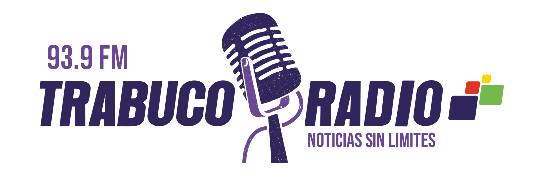 Trabuco Radio