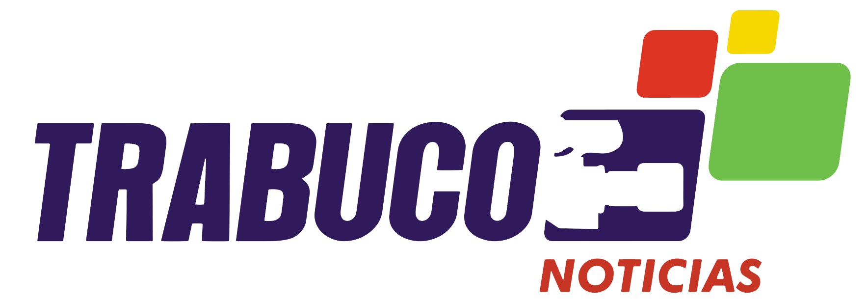 Logo Trabuco Noticias