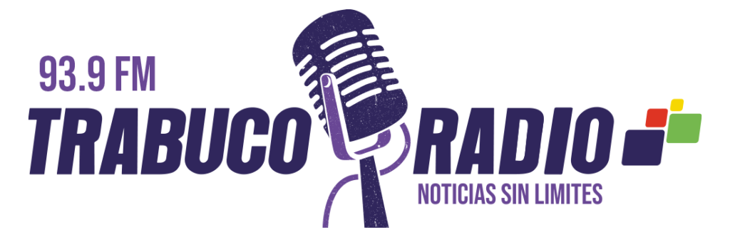 Trabuco Radio PNG