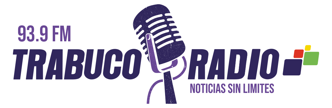 Trabuco Radio PNG