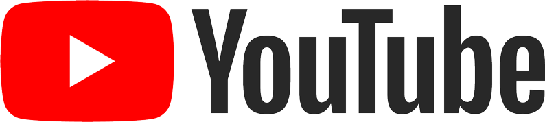 YouTube_logo_(2017)